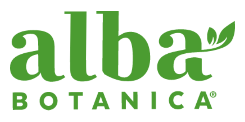 Alba Botánica