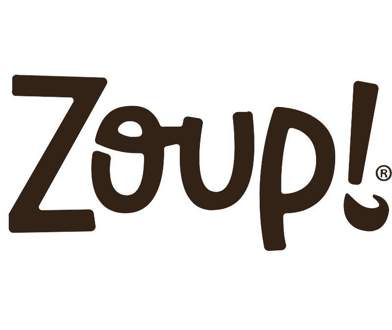 Zoup