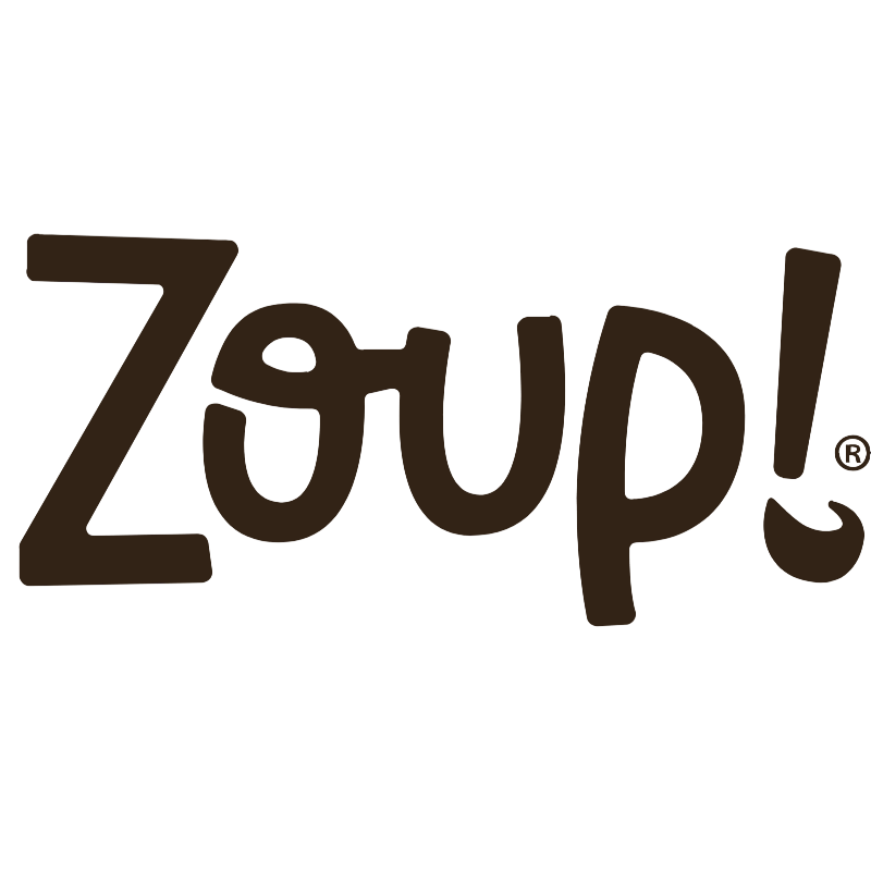 zoup-gl